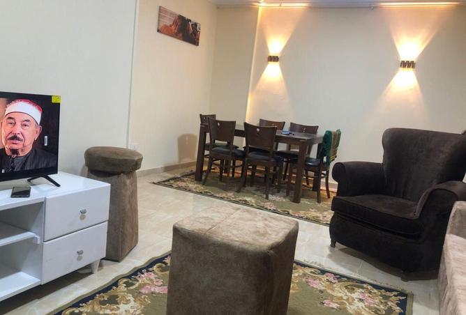 52453902 - Property Image 2