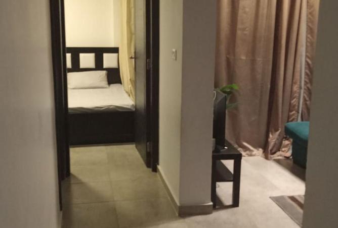 8612318 - Property Image 2