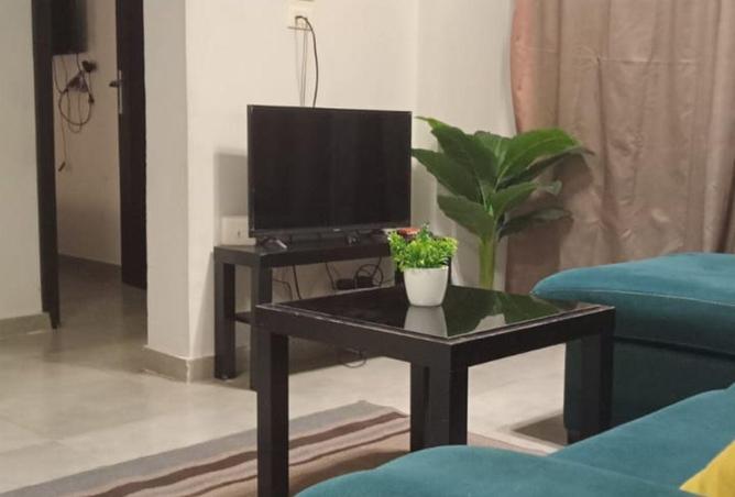 8612318 - Property Main Image