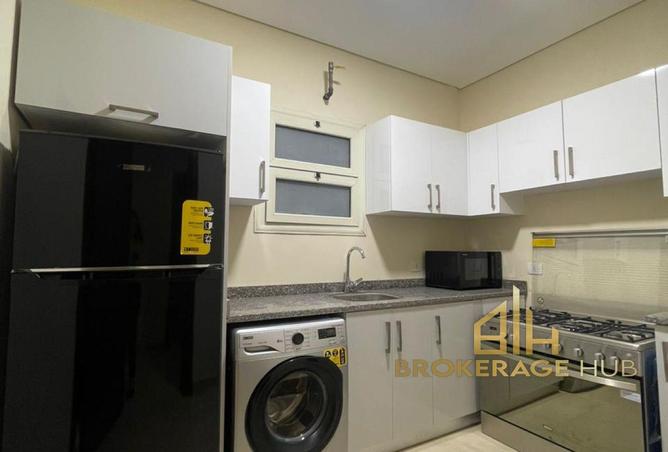 8551423 - Property Image 3