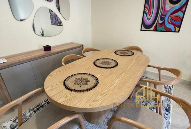 8551423 - Property Image 2