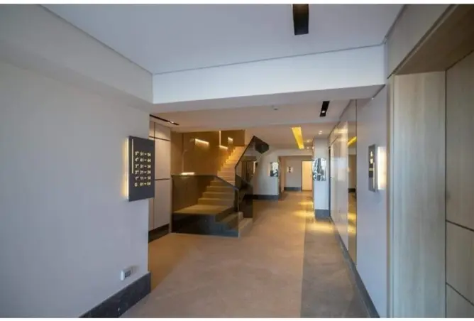 95754732 - صورة العقار 2