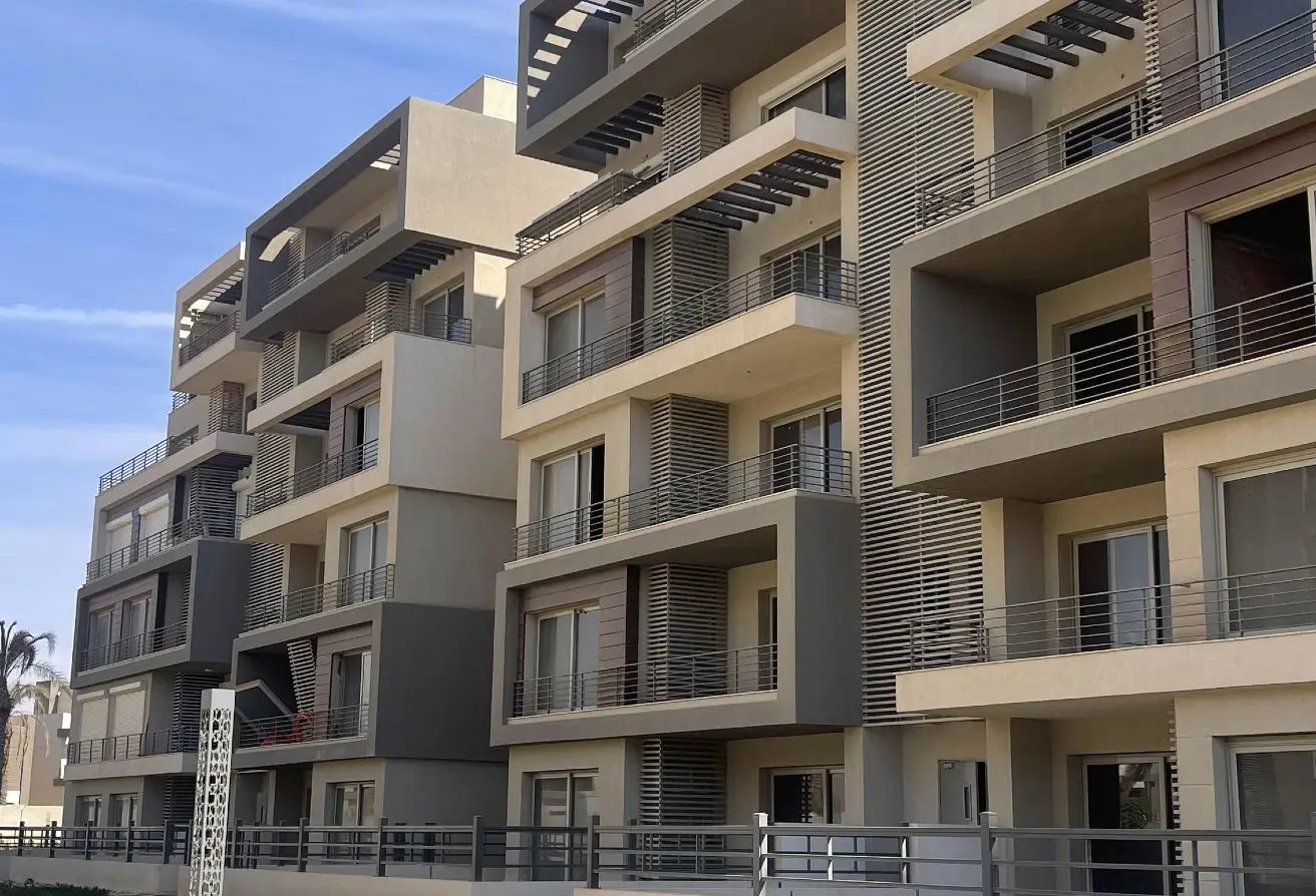 95754732 - الصورة الرئيسية للعقار