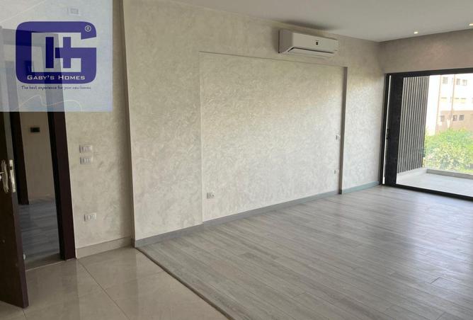 64907666 - صورة العقار 3