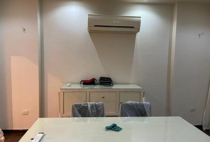 77332750 - Property Image 3