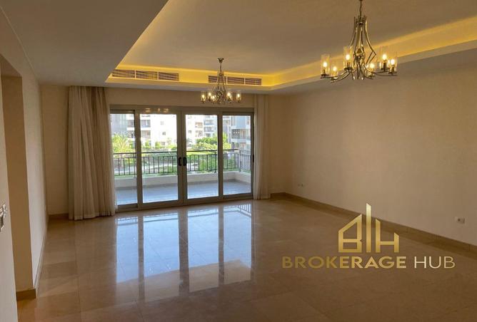 8577684 - Property Main Image