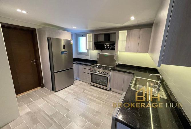 8577684 - Property Image 3