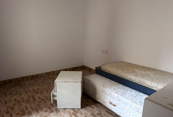 8605987 - Property Image 3