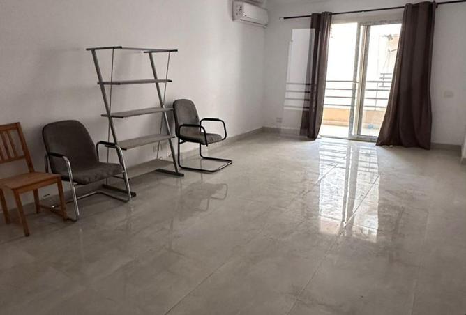 8605987 - Property Main Image