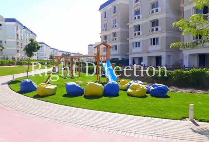 56248892 - Property Main Image