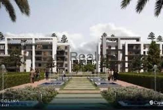 8619797 - Property Main Image