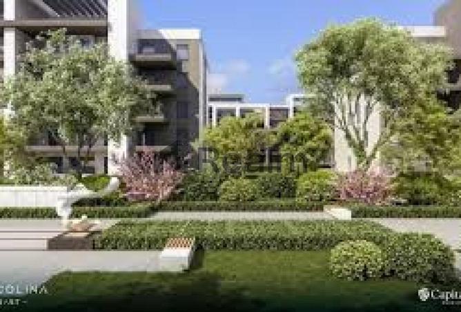 8619797 - Property Image 2