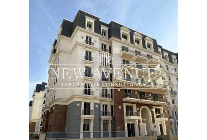 57741230 - الصورة الرئيسية للعقار