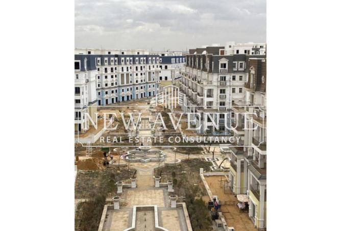 57741230 - صورة العقار 2