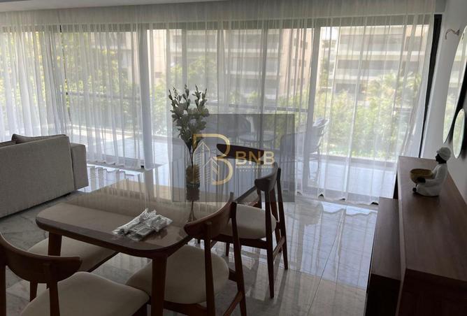 62166227 - صورة العقار 3