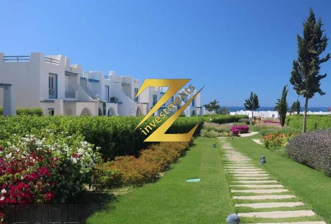 67477713 - الصورة الرئيسية للعقار