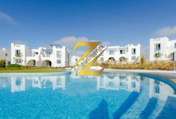 67477713 - صورة العقار 3