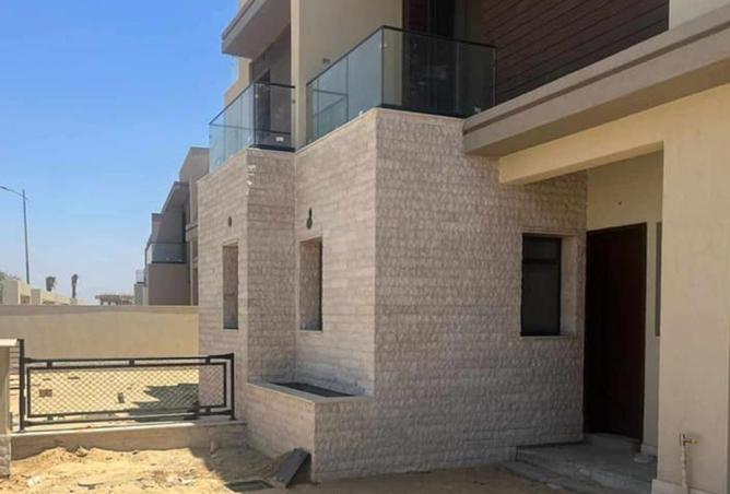 61684391 - الصورة الرئيسية للعقار