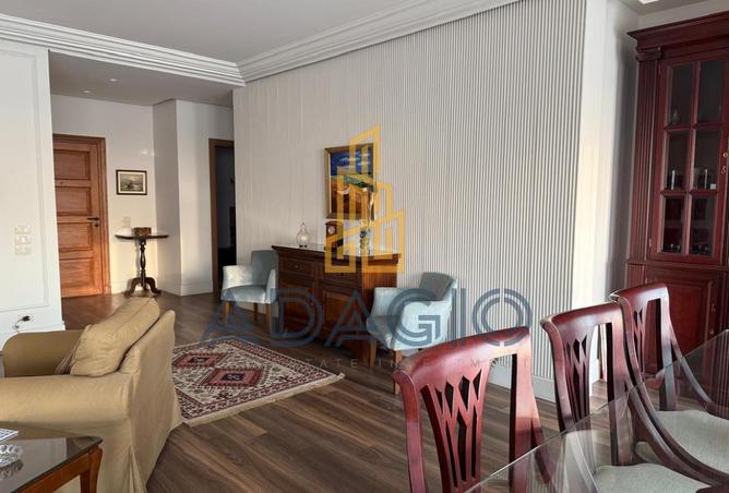 8546309 - صورة العقار 2