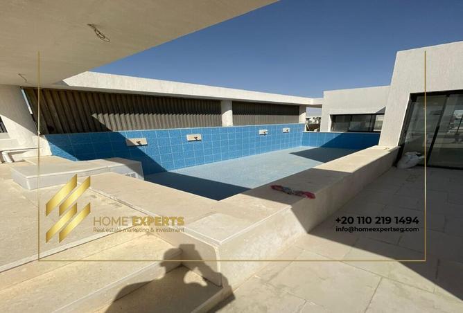 8500842 - Property Image 3