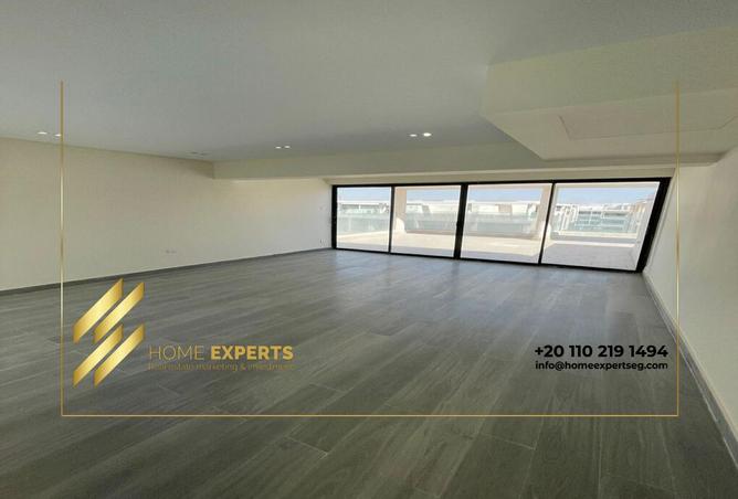 8500842 - Property Main Image