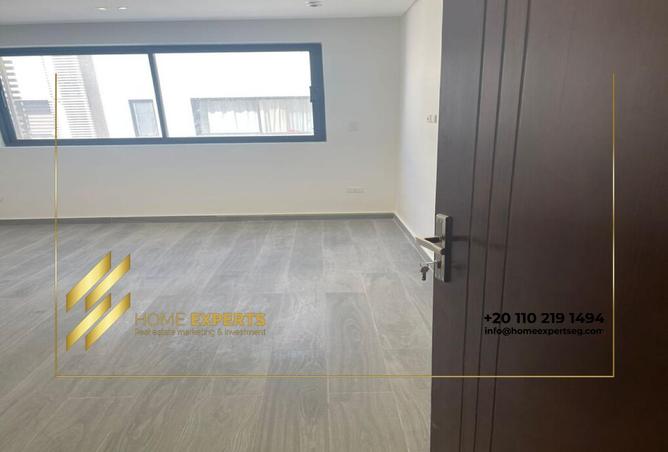 8500842 - Property Image 2