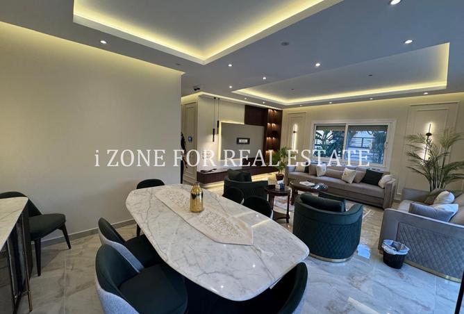 8472800 - Property Image 2