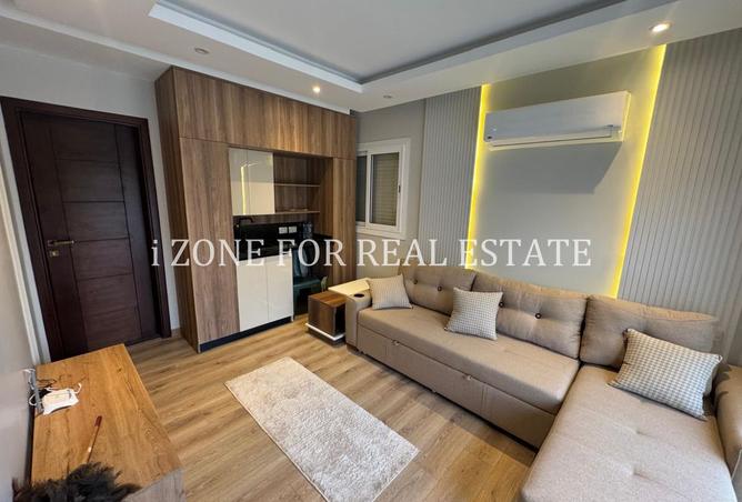 8472800 - Property Image 3