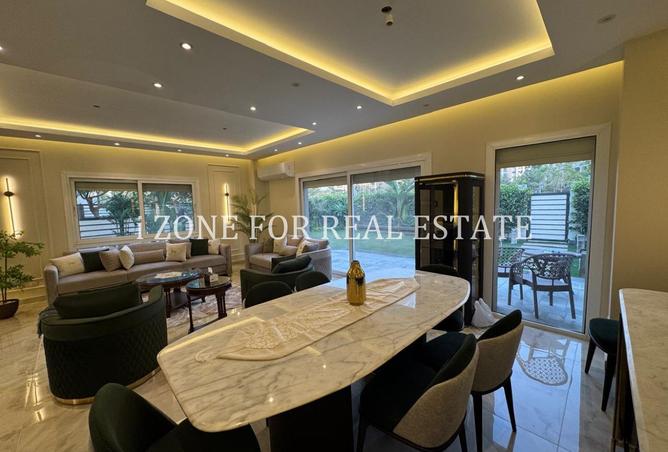 8472800 - Property Main Image