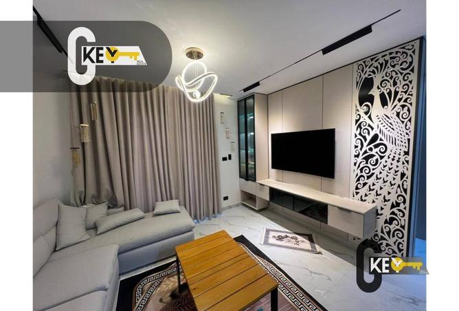 54504133 - Property Main Image