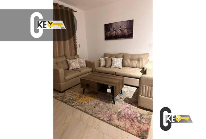 54504133 - Property Image 2