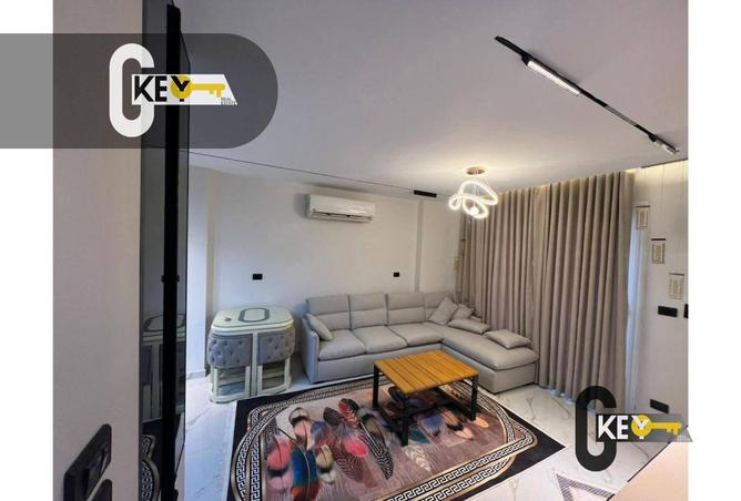 54504133 - Property Image 3