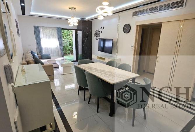 91000258 - Property Image 2
