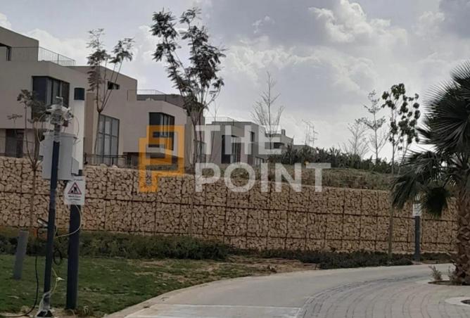 53988440 - Property Image 2