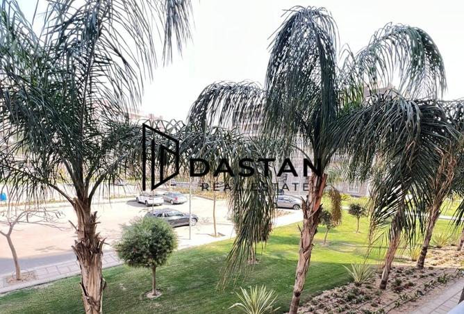 85046407 - صورة العقار 2