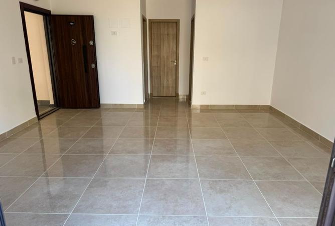 97716454 - Property Main Image