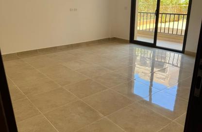 Apartment - Studio - 1 Bathroom for rent in Fifth Square - The 5th Settlement - New Cairo City - Cairo