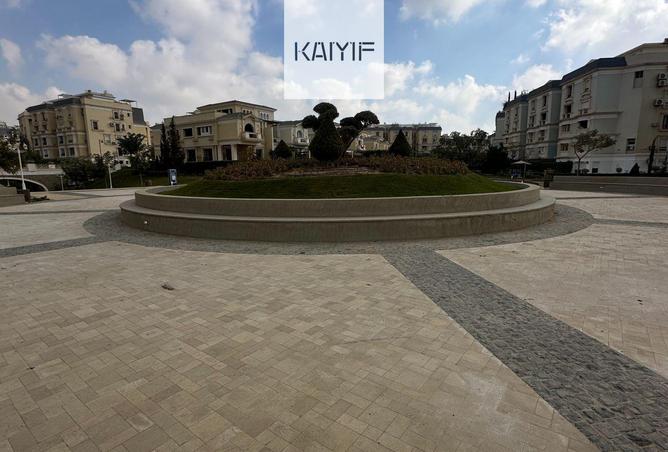 65149019 - Property Main Image