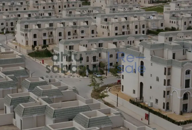 84787616 - Property Image 2