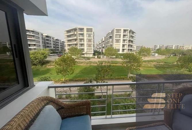 70096568 - Property Image 2