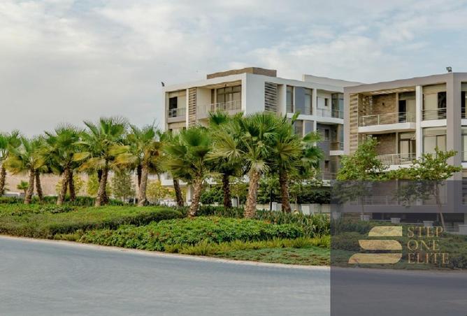 70096568 - Property Image 3