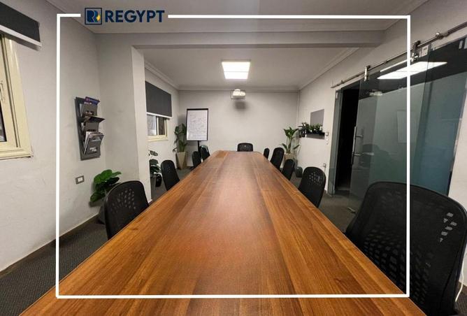 53723033 - Property Image 2