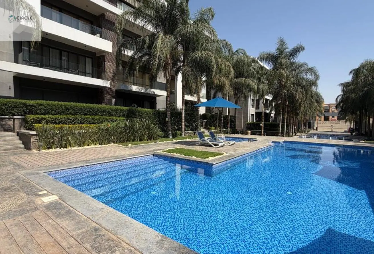 115447982 - Property Main Image