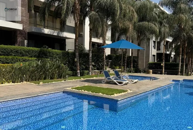 115447982 - Property Image 3