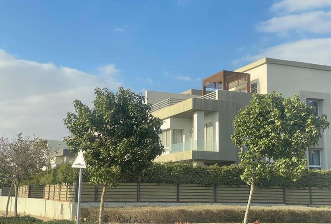 54235365 - صورة العقار 2