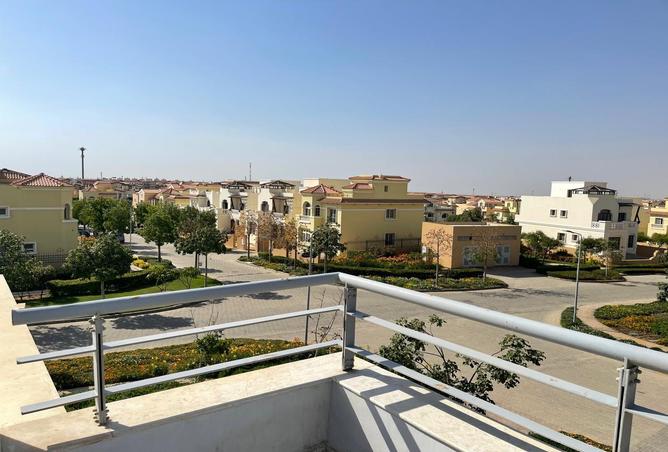 54235365 - صورة العقار 3