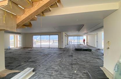 تاون هاوس - 3 غرف نوم - 2 حمامات للبيع في دايركشن وايت - راس الحكمة - الساحل الشمالي تاون هاوس - 3 غرف نوم - 2 حمامات للبيع في دايركشن وايت - راس الحكمة - الساحل الشمالي