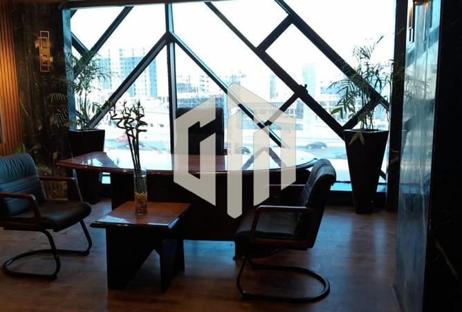 8486878 - صورة العقار 3