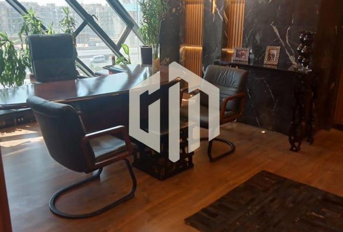 8486878 - الصورة الرئيسية للعقار