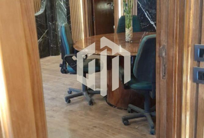 8486878 - صورة العقار 2